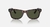 RB WAYFARER CLASSIC 2140 en internet