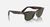 RB WAYFARER CLASSIC 2140 - Lenteshop