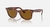 RB WAYFARER CLASSIC 2140 - tienda online