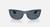 RB BALORAMA 4089 - comprar online