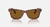 Imagen de RB WAYFARER CLASSIC 2140