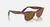 RB WAYFARER CLASSIC 2140