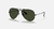 RB AVIATOR CLASSIC 3025 - comprar online