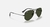 RB AVIATOR CLASSIC 3025 - Lenteshop