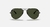 RB AVIATOR CLASSIC 3025 en internet