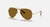 RB AVIATOR CLASSIC 3025 - tienda online