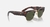 RB MEGA CLUBMASTER 0316S