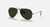 RB AVIATOR CLASSIC 3025 - tienda online