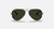 Imagen de RB AVIATOR CLASSIC 3025