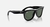RB WAYFARER REVERSE 0502S en internet