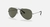 RB AVIATOR CLASSIC 3025 - comprar online