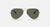 RB AVIATOR CLASSIC 3025 en internet