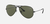 RB AVIATOR 3025 POLARIZADO - comprar online