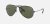 RB AVIATOR 3025 POLARIZADO - comprar online