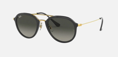 RB HIGHSTREET 4253 - comprar online