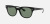 RB METEOR BLAZE 4368N