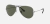 Imagen de RB AVIATOR 3025 POLARIZADO