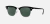 RB CLUBMASTER 3016 CLASSIC - comprar online