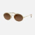 RB OVAL DOUBLE BRIDGE 3847N - Lenteshop