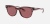 RB METEOR BLAZE 4368N - Lenteshop