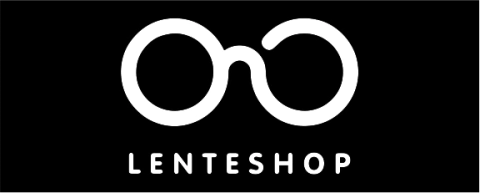 Lenteshop
