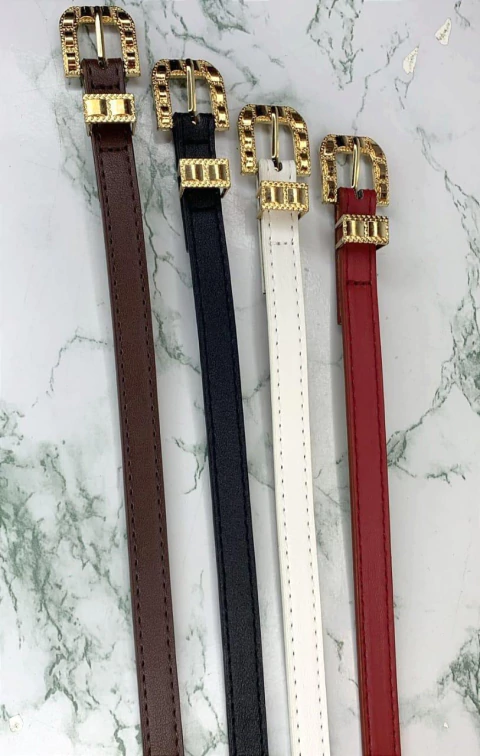 Cinto - comprar online