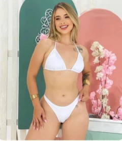 Biquíni Dubai - comprar online