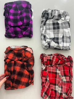 Vestido longo Júlia na internet