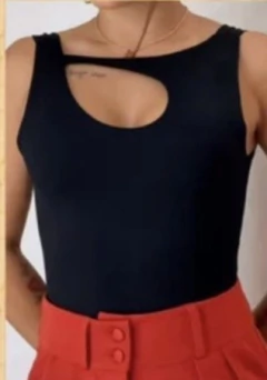 Bory suplex Fernanda - comprar online