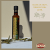 ACEITE DE OLIVA VIRGEN EXTRA 250ML X 12 unidades