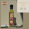 ACEITE DE PEPITAS DE UVA 250ML X 12 unidades