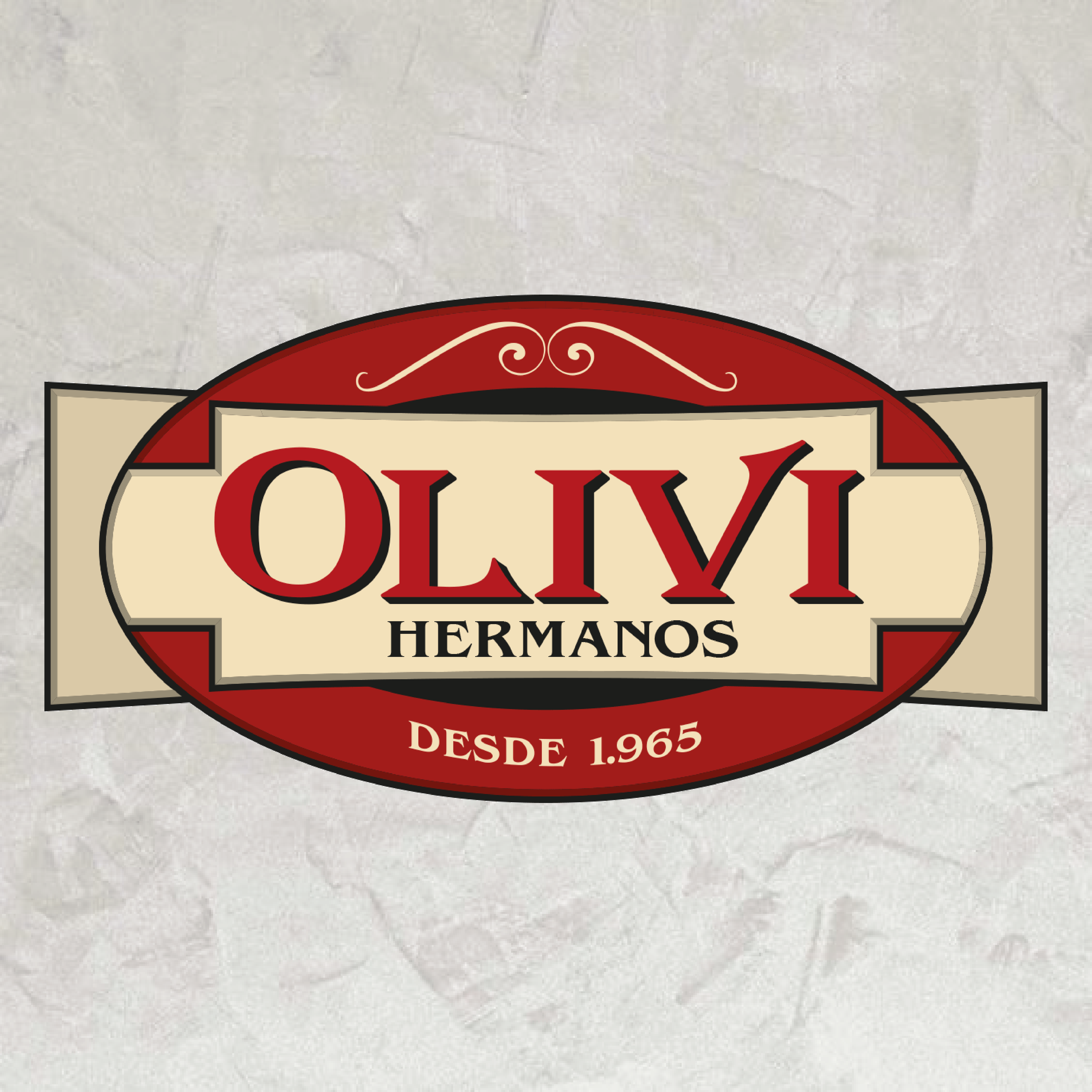 Banner de la categoría ACEITE DE OLIVA