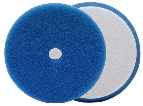 Buff and Shine Uro-Tec 6,5" Alto Poder de Corte
