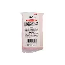 Clay Bar -Soft99 N1-