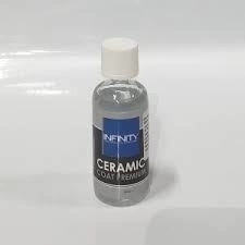 Ceramic Coat