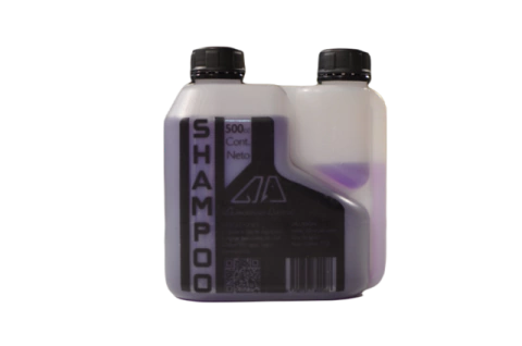 Shampoo Quirofano 500ml