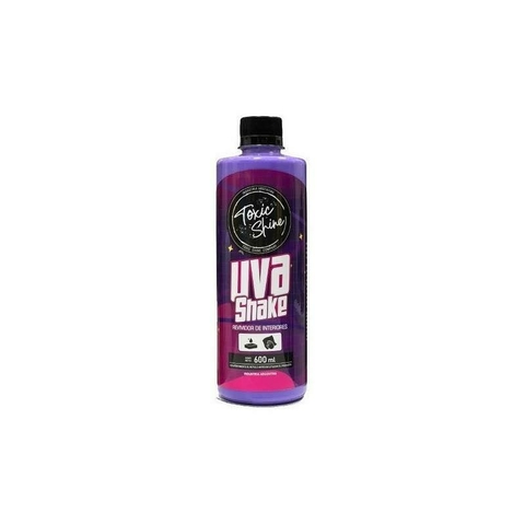 Uva Shake - comprar online