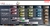 Power Lock Máxima Protección 250ml - comprar online