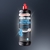 Power Lock Máxima Protección 250ml