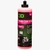 Shampoo Pink Car Soap