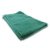Microfibras 40 x 60 cm por unidad - tienda online