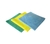 Microfibras 40 x 60 cm por unidad - comprar online