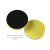 Lake Country Pad de espuma CSS – 6-1/2″ x 1-1/4″ Corte Medio - comprar online