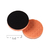 Lake Country Pad de espuma CSS – 6-1/2″ x 1-1/4″ Corte Medio