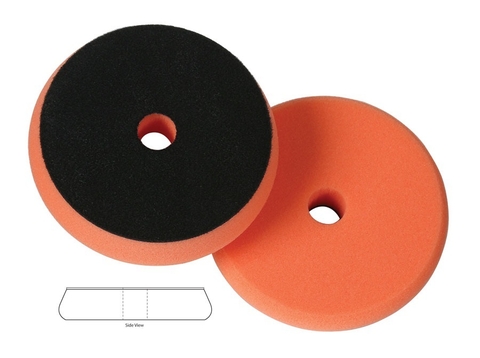 Lake Country Hybrid Force - Chato Corte Medio 6,5"