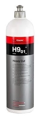H9.01 HEAVY CUT COMP. ABRASIVO DENSO-Koch chemie
