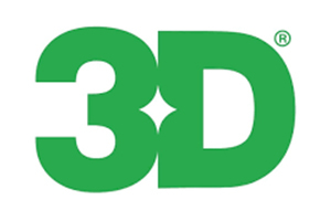 Marca 19 de Detallado del Automóvil