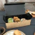CAJA SUSHI CHICA X 50 en internet