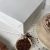 CAJA TORTAS 30 X 30 X 11 CM X - comprar online