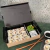 CAJA SUSHI GRANDE X 50 en internet